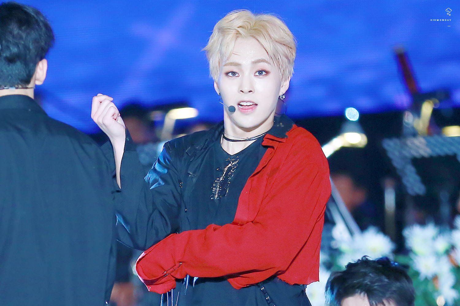 %25EB%25AF%25BC%25EC%2584%259D%25EC%259D